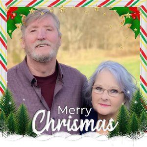 Meet your Posher, Lin johnny wayne